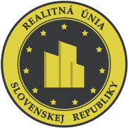 Realitná únia Slovenskej republiky