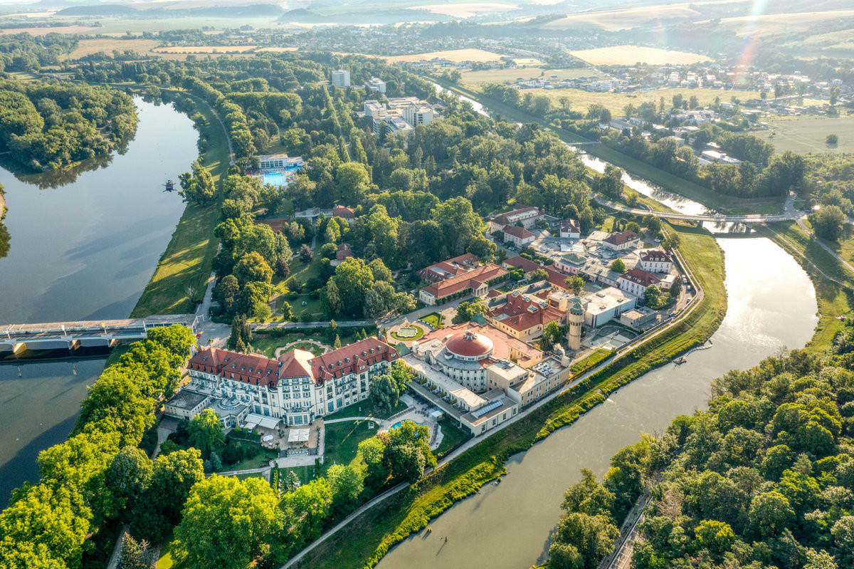 Piešťany