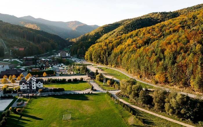 EXKLUZÍVNE: Penzión s kapacitou 18 lôžok a vlastným barom, Valča, MT