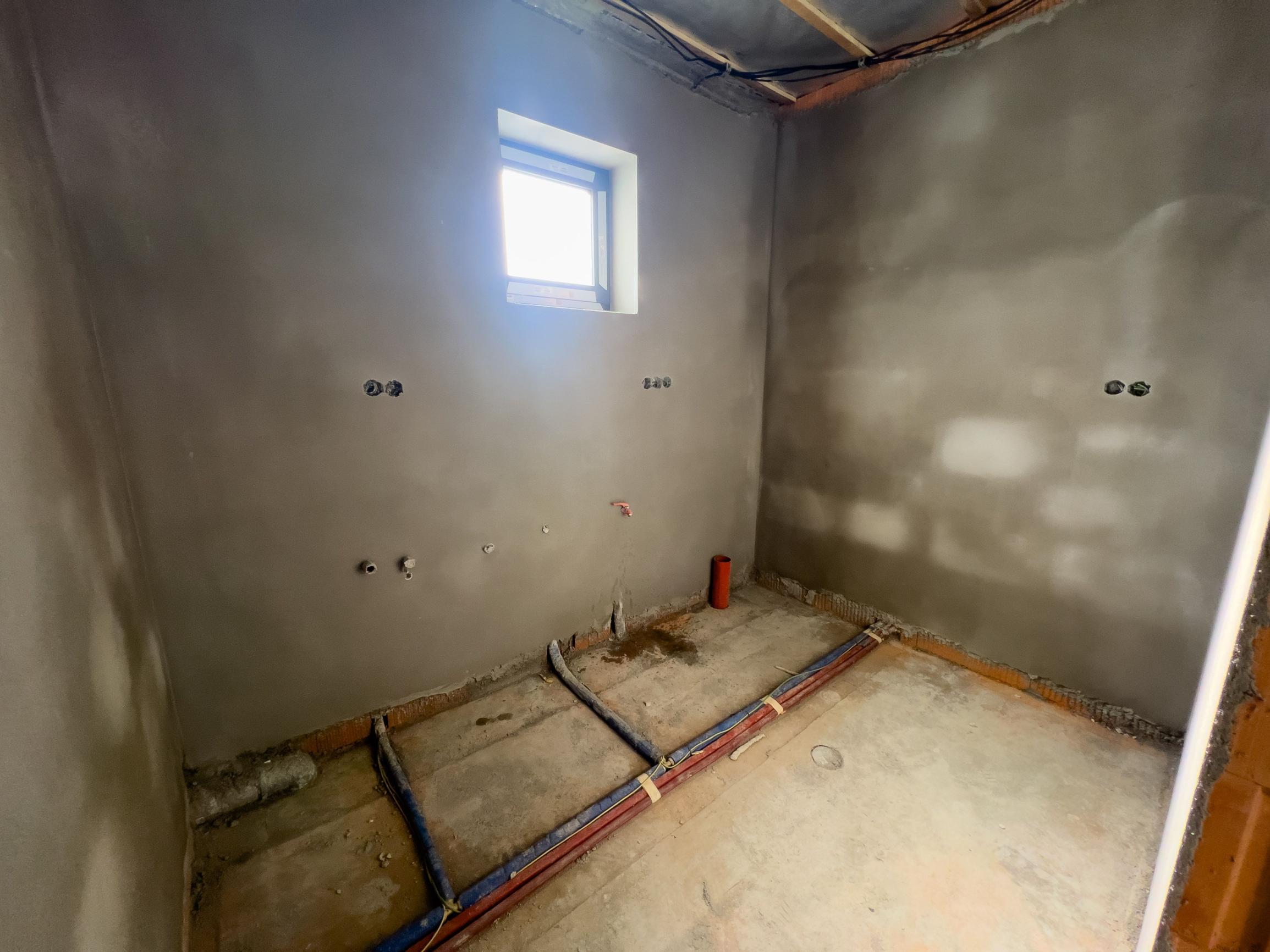 TARGETreal | Exkluzívna novostavba 4-izbového bungalovu s dvojgarážou – Teplička nad Váhom
