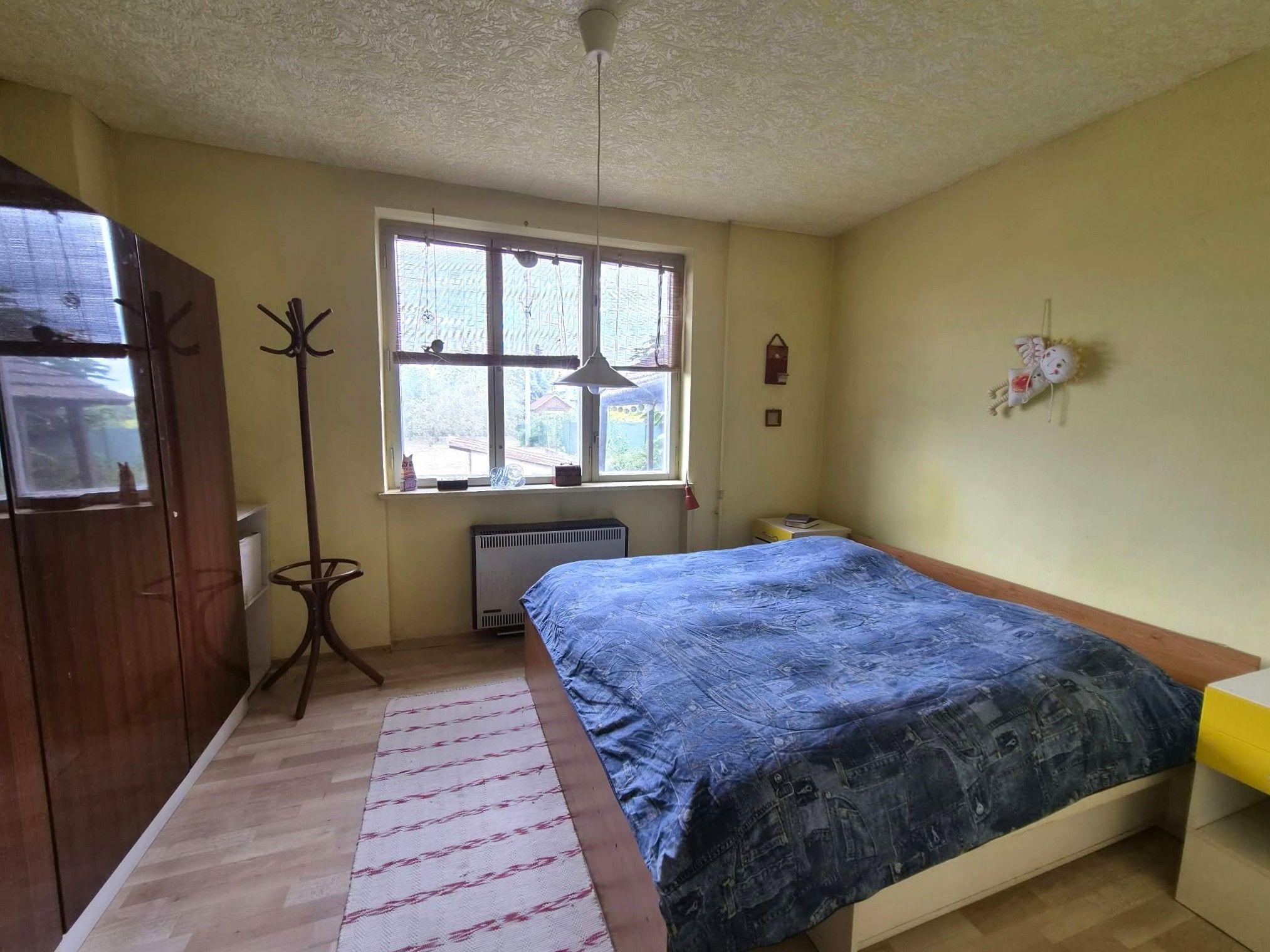 TARGETreal | Rodinný dom s garážou, v pokojnej časti Ilavy