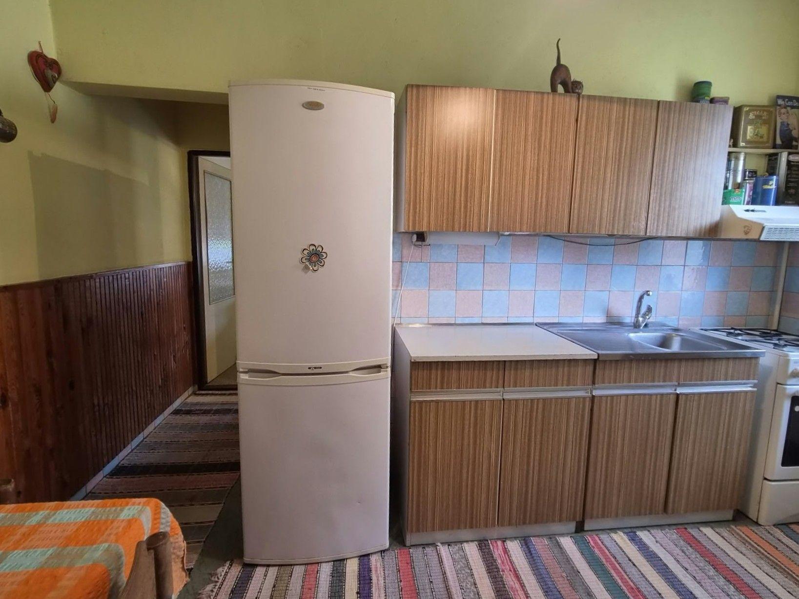 TARGETreal | Rodinný dom s garážou, v pokojnej časti Ilavy