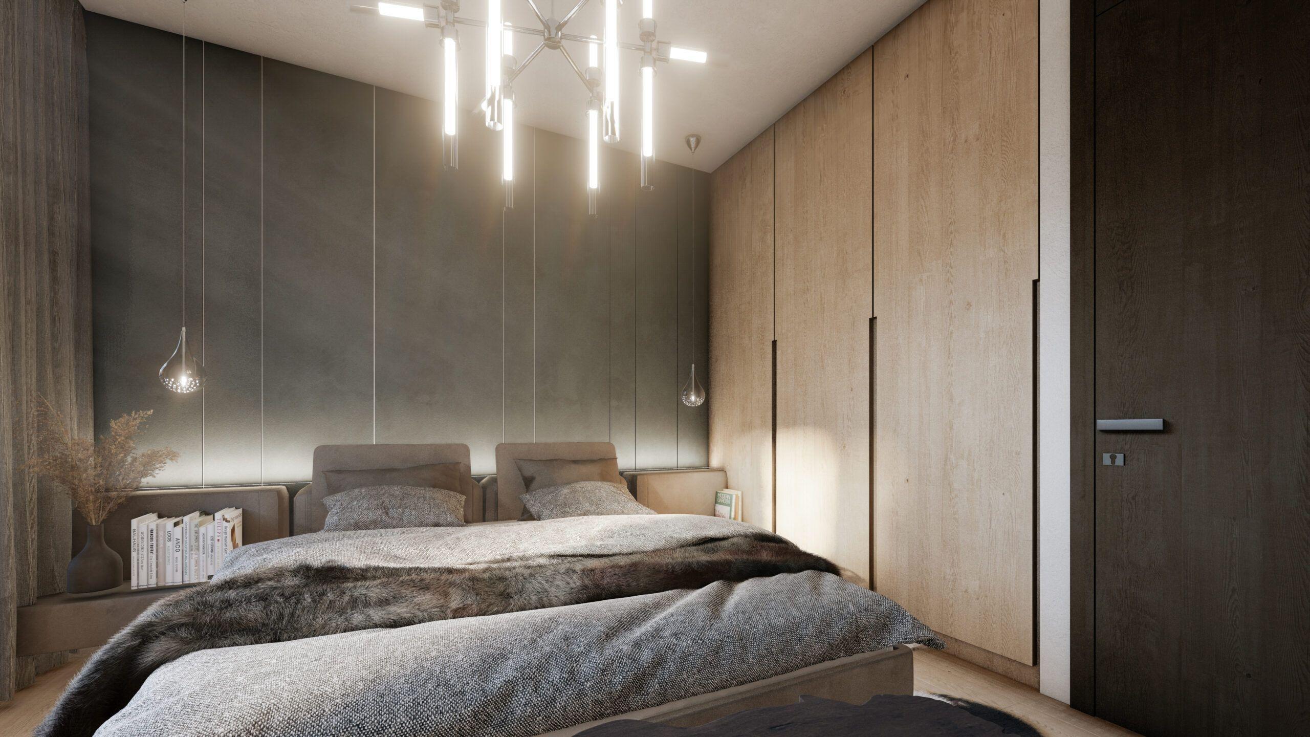 Holodom alebo na kľúč, od 187 000 € | 4-izbový bungalov s terasou, 591 m² pozemok | Ivančiná, Turčianske Teplice