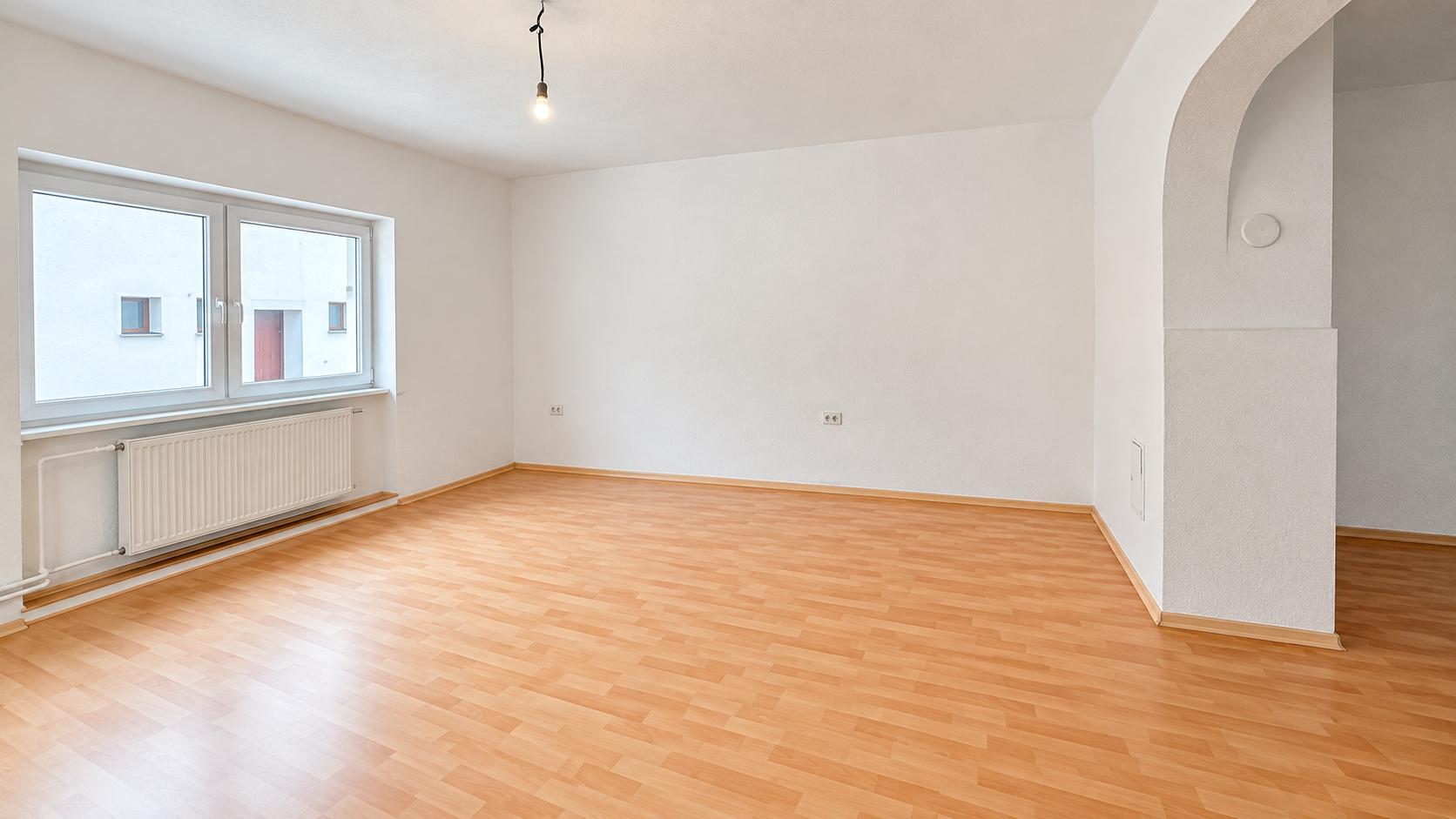 TARGETreal | Na predaj rodinný dom s potenciálom, ktorý čaká na nový príbeh v Hornej Štubni, len pár minút od Turčianskych Teplíc