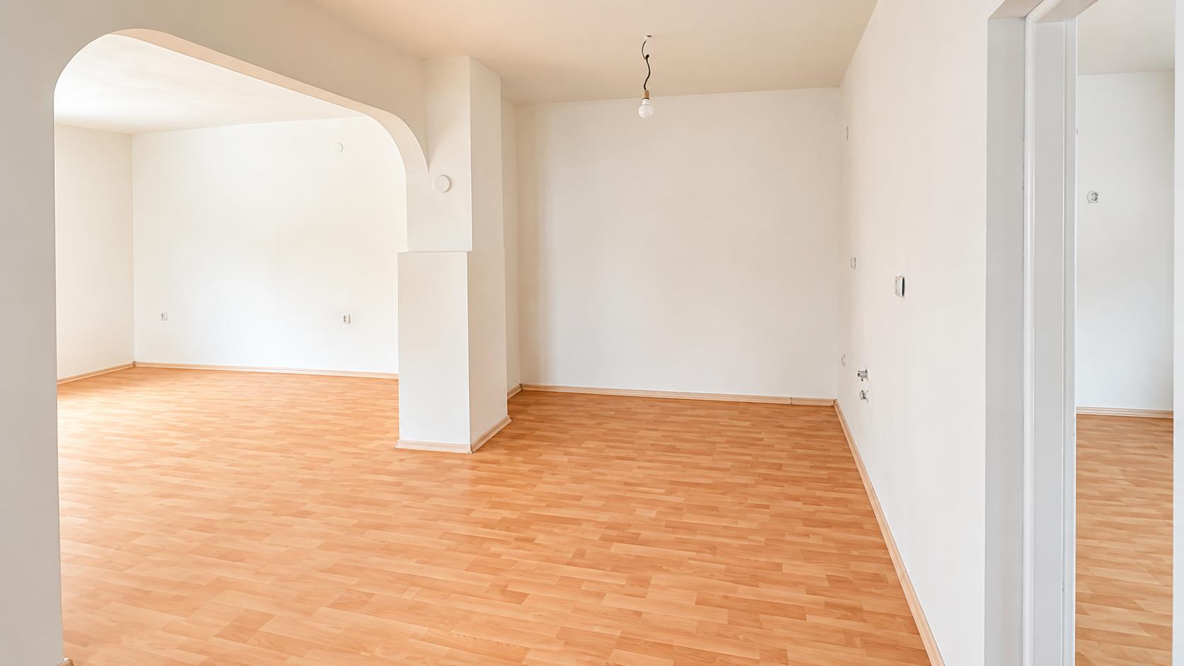 TARGETreal | Na predaj rodinný dom s potenciálom, ktorý čaká na nový príbeh v Hornej Štubni, len pár minút od Turčianskych Teplíc