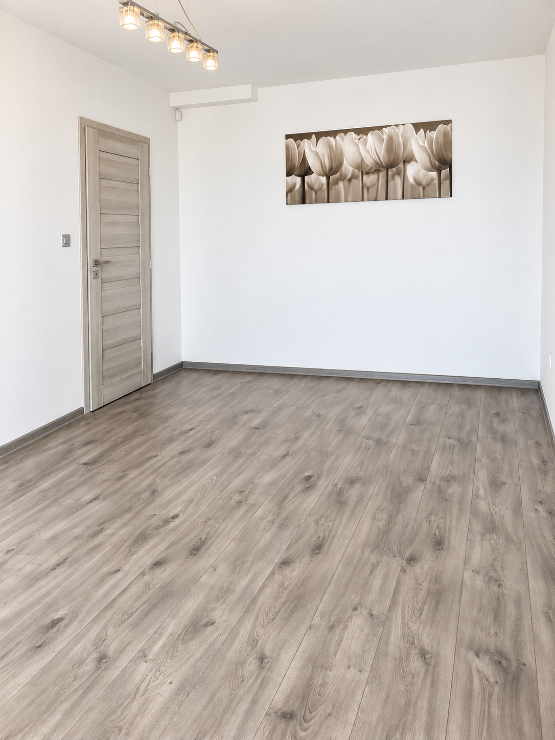 Na prenájom priestranný 5-izbový byt 125 m² | Martin, ATRIUM