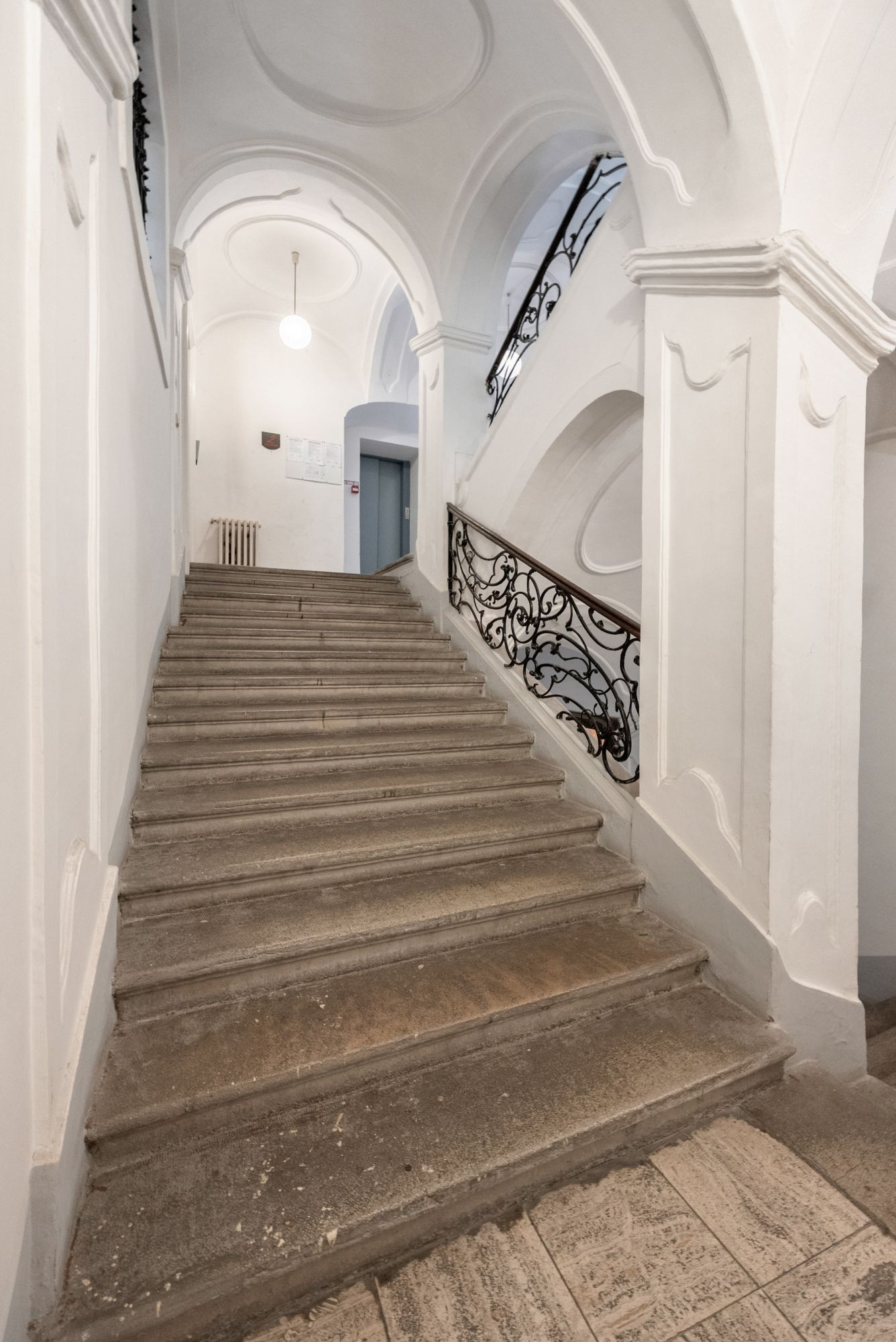 Na predaj, kancelárske priestory , 249,6m², Staré mesto - Panská ul.