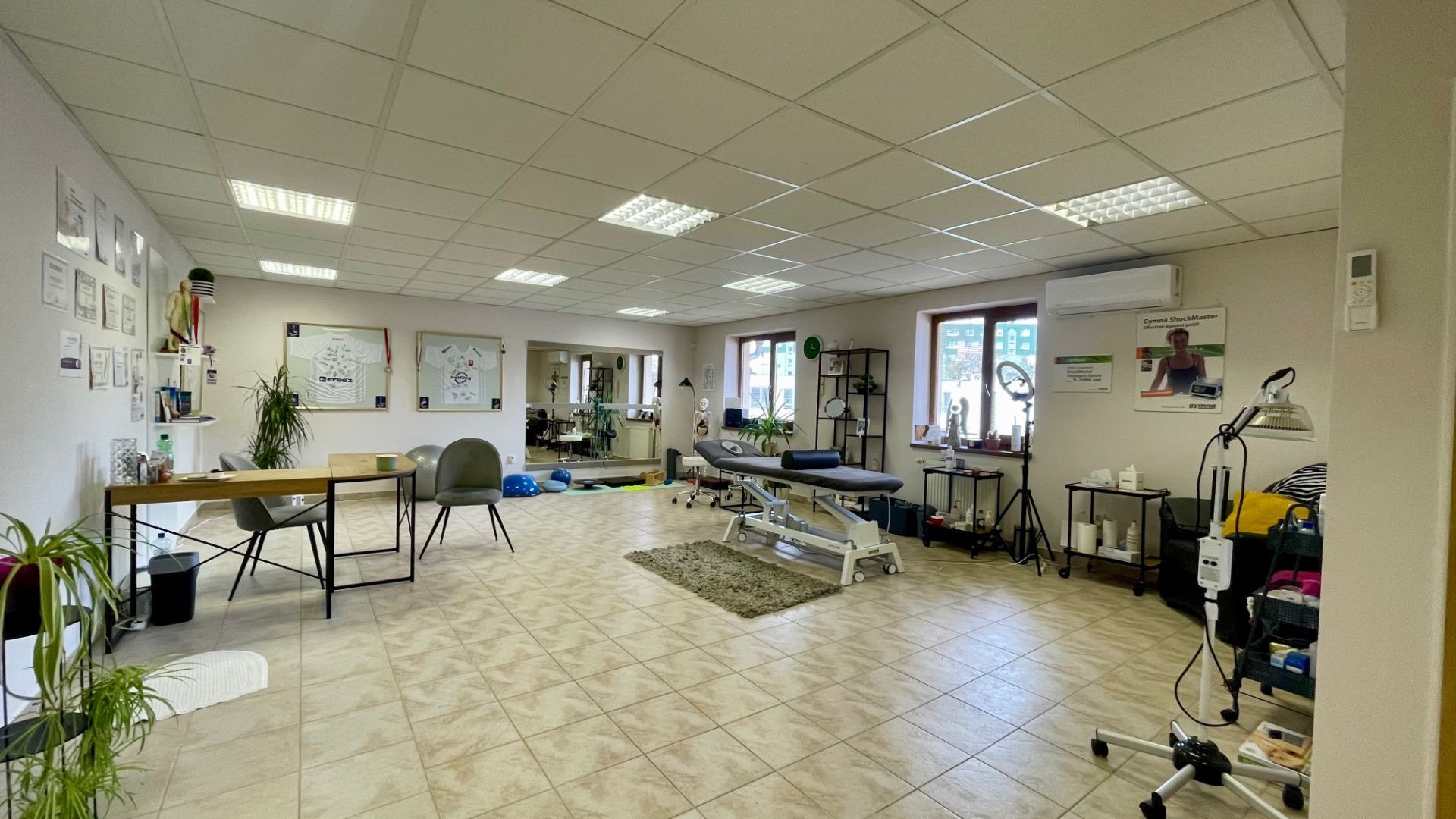 Na predaj, prierstor 52m², Púchov, Exkluzívne TARGETreal
