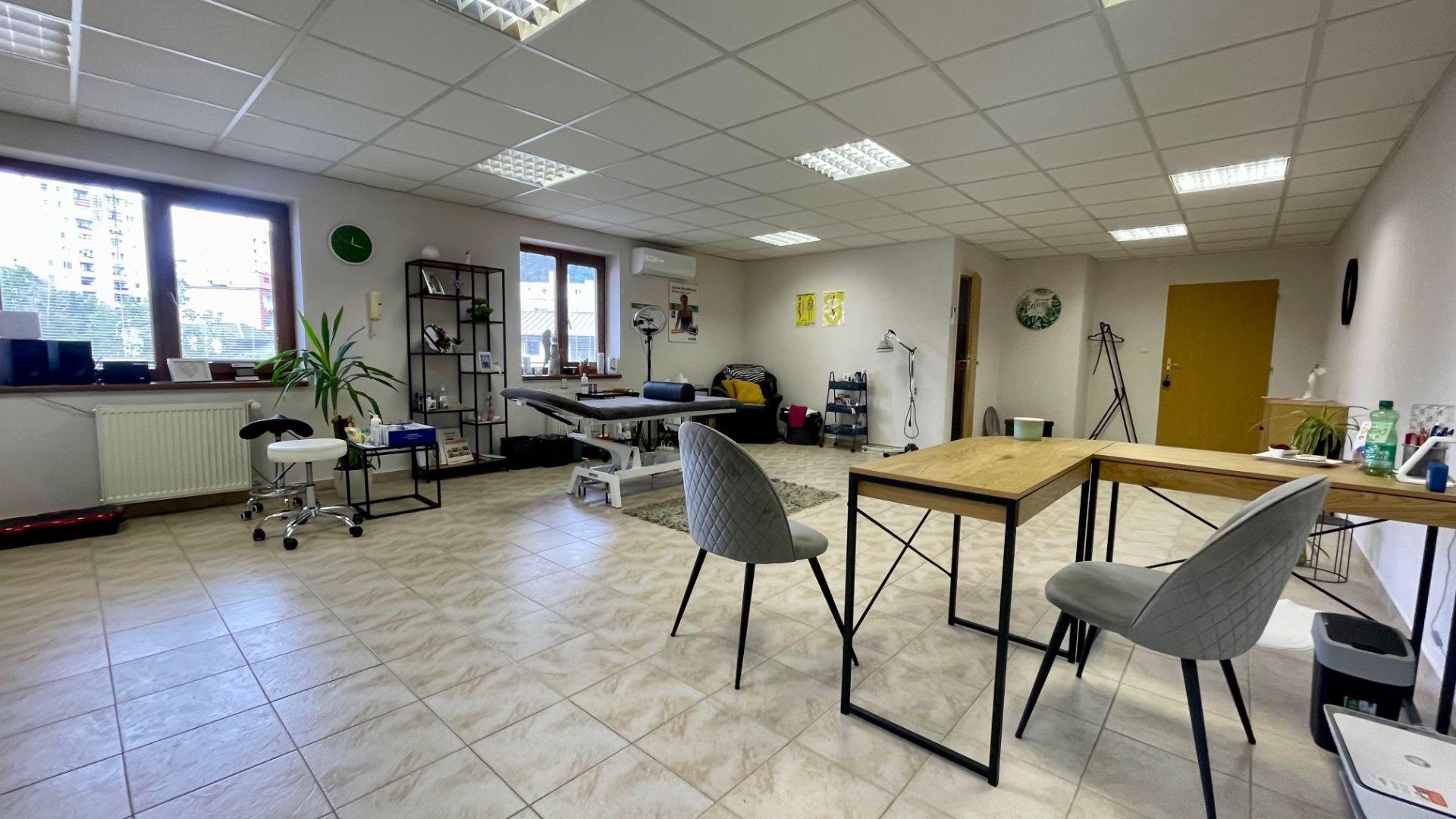 Na predaj, prierstor 52m², Púchov, Exkluzívne TARGETreal