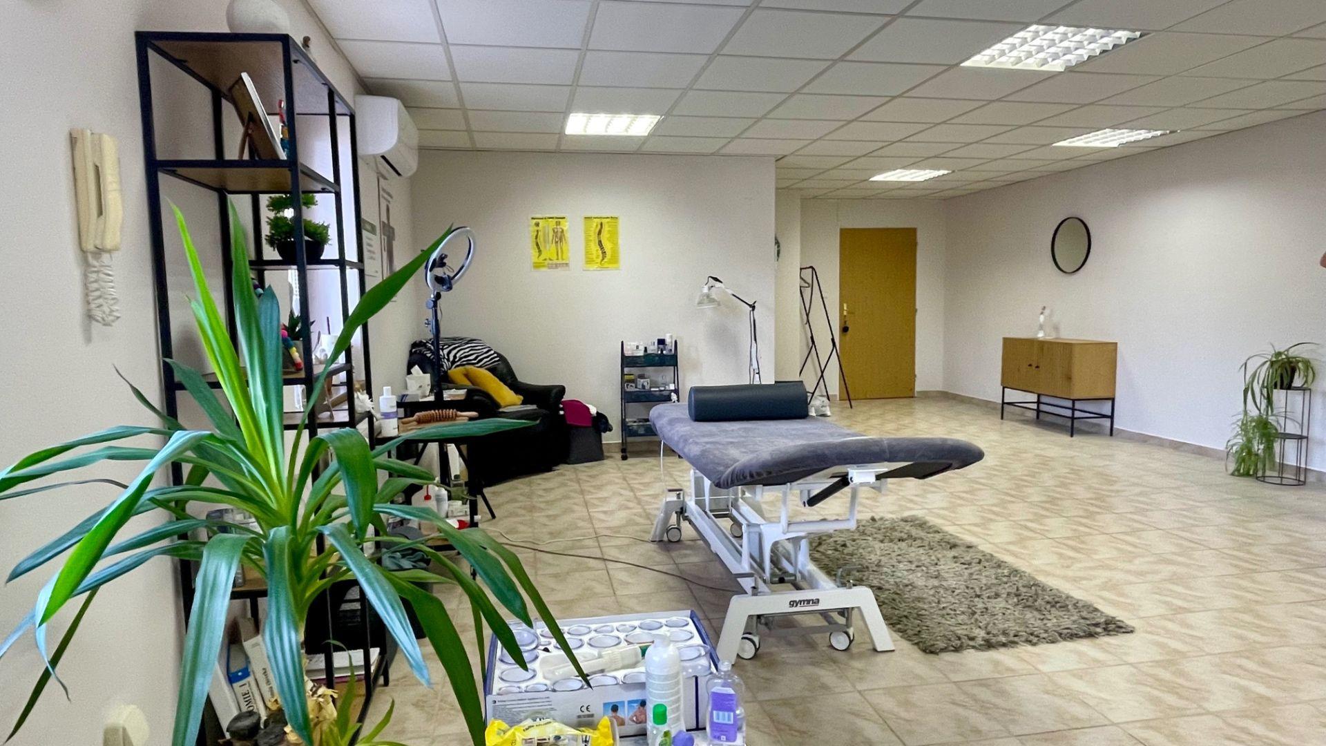 Na predaj, prierstor 52m², Púchov, Exkluzívne TARGETreal