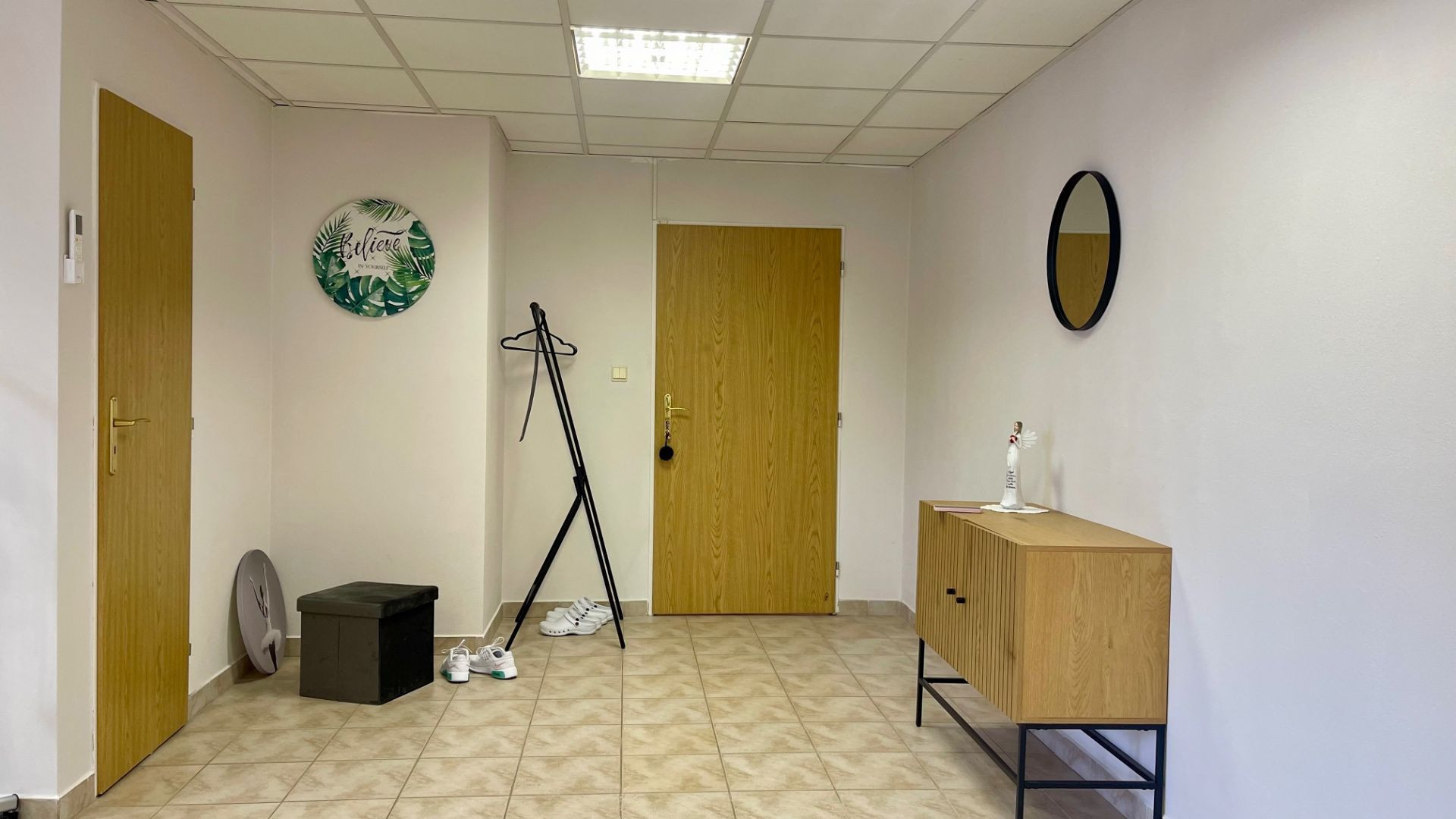 Na predaj, prierstor 52m², Púchov, Exkluzívne TARGETreal