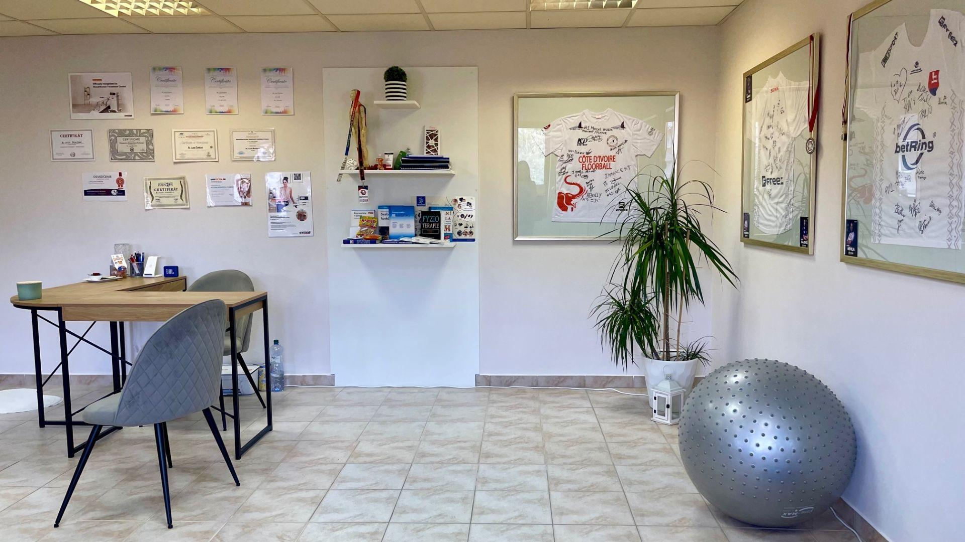 Na predaj, prierstor 52m², Púchov, Exkluzívne TARGETreal