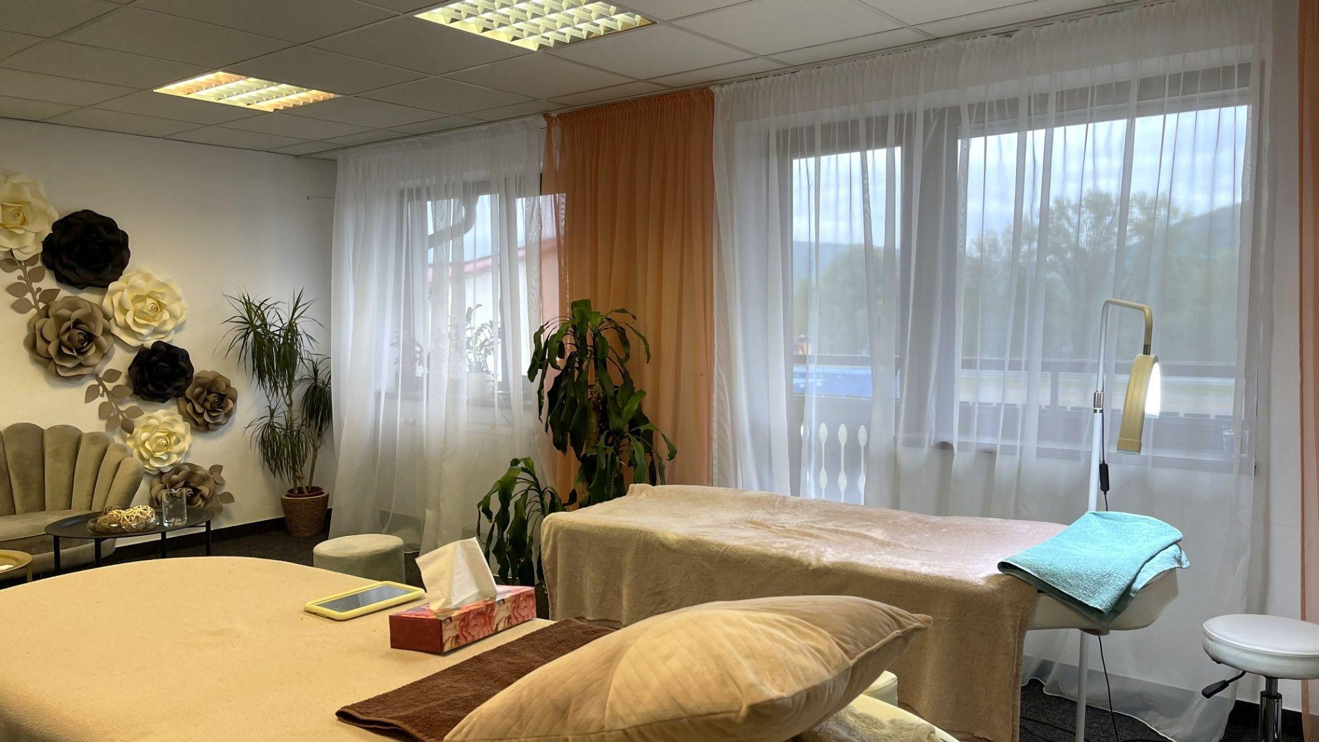 Na predaj, priestor 05A, Púchov, Exkluzívne TARGETreal