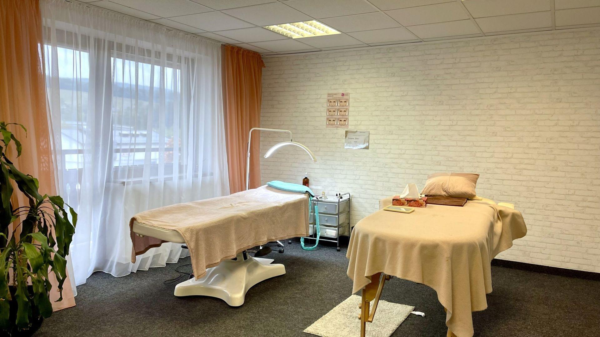 Na predaj, priestor 05A, Púchov, Exkluzívne TARGETreal