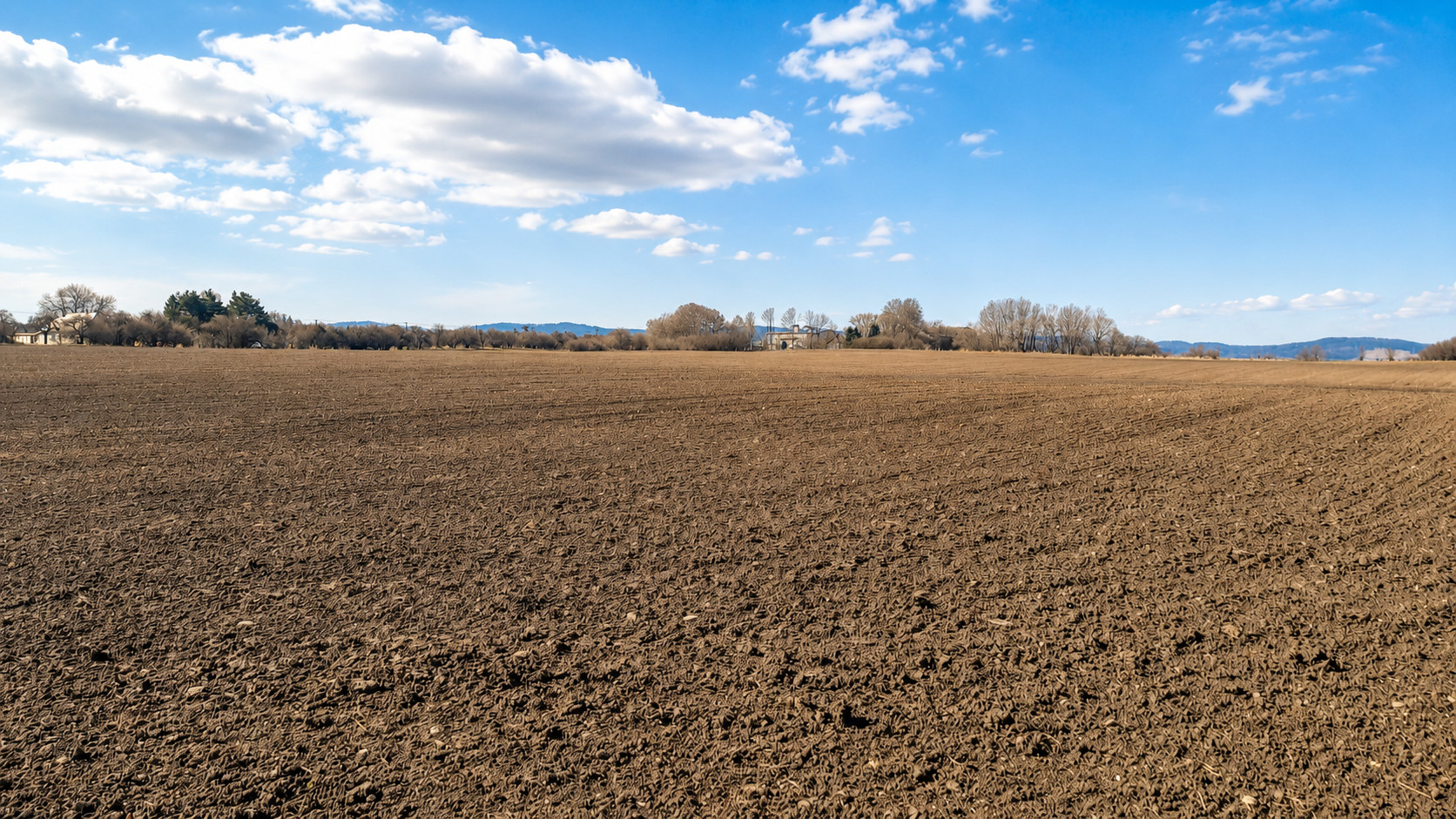 TARGETreal | Predaj priemyselného pozemku - Turčianske Teplice – Diviaky (ul. Prievidzská)