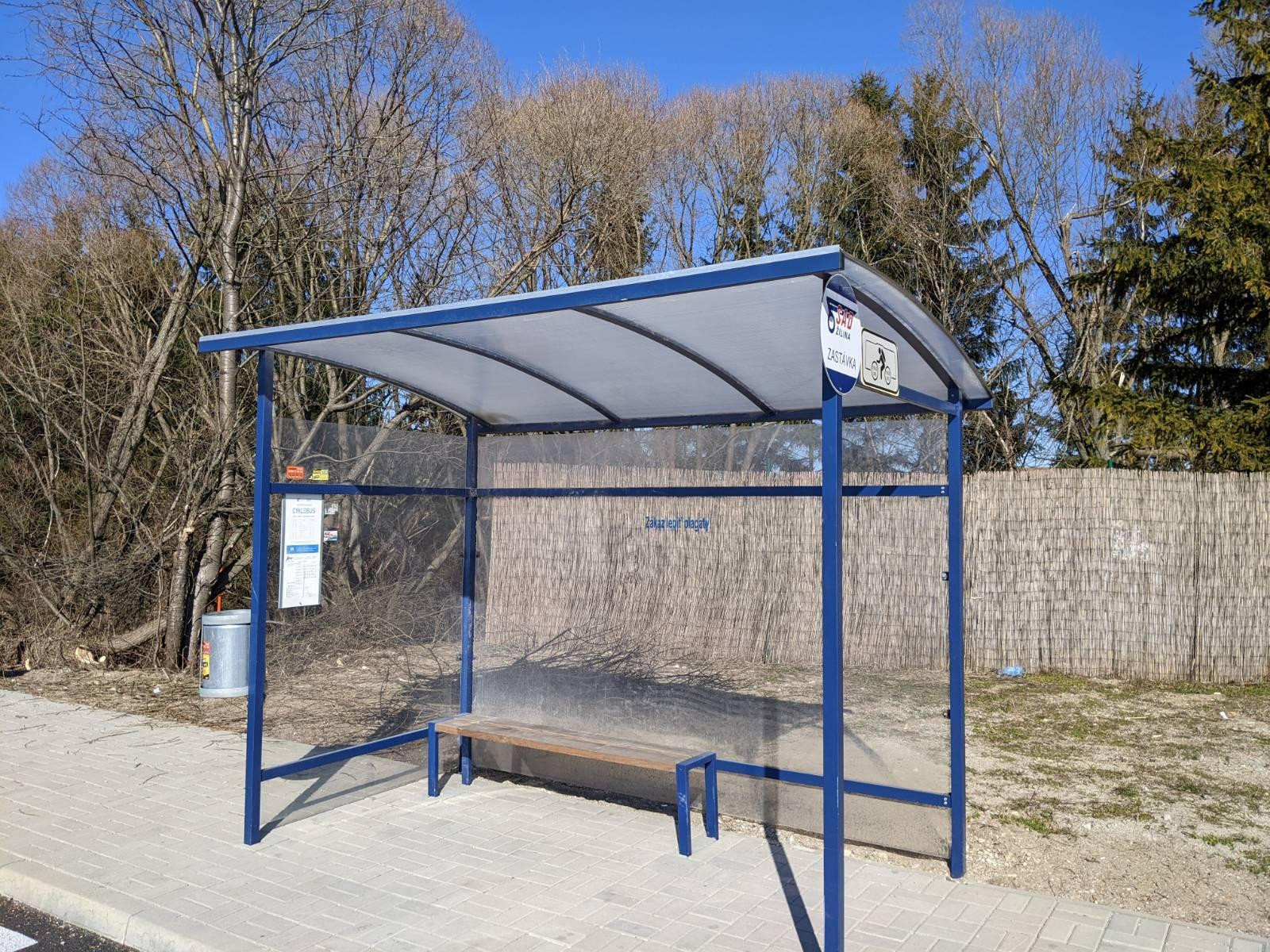 TARGETreal | Na predaj, stavebný pozemok Príbovce, Martin