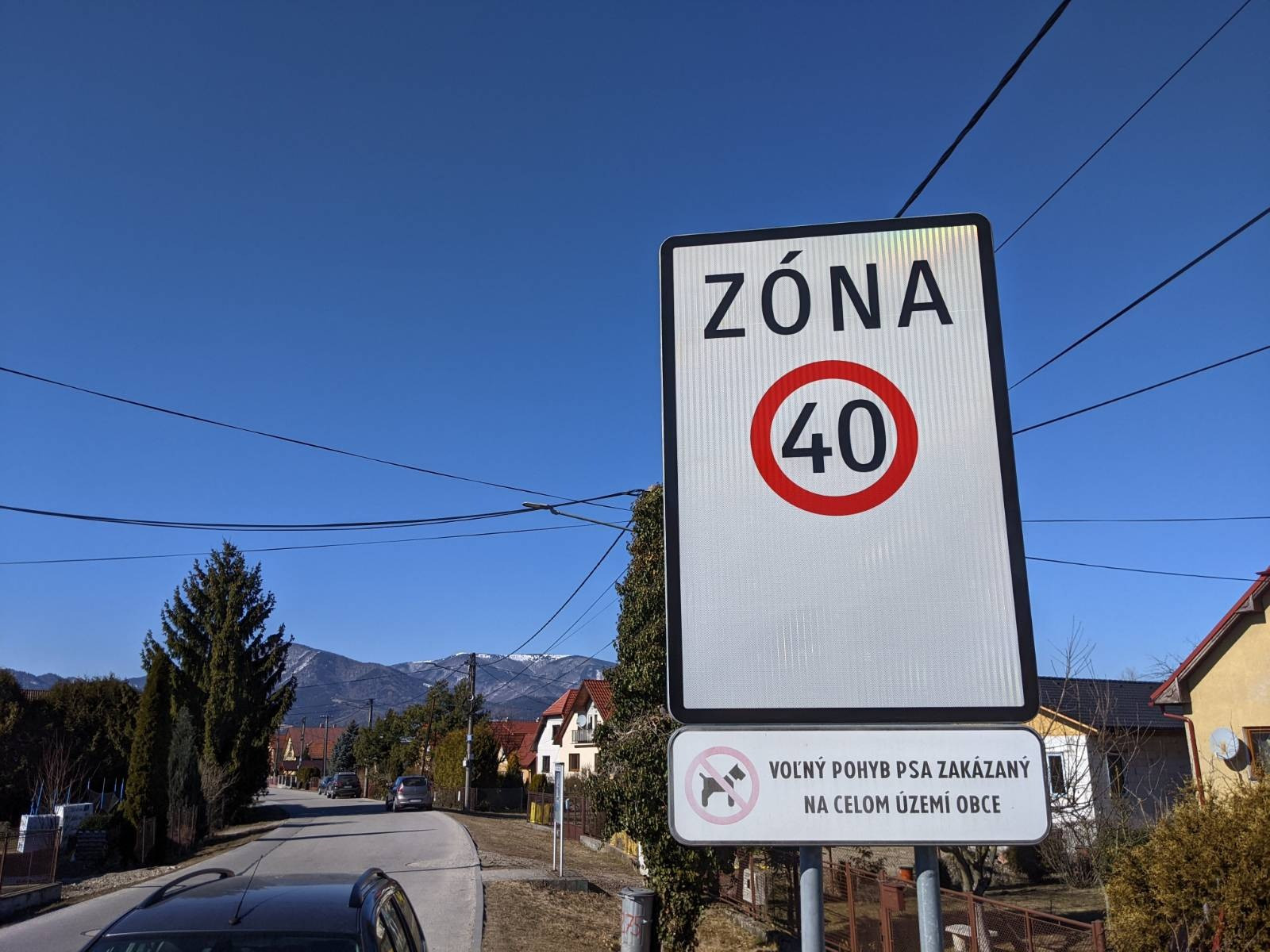 TARGETreal | Na predaj, stavebný pozemok Príbovce, Martin