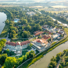 Piešťany