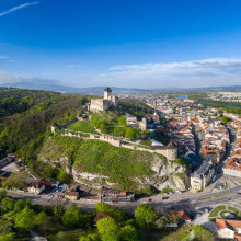 Trenčín