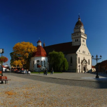 Skalica