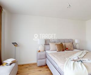 DVOJIZBOVÉ BYTY -  MAJAKOVSKÉHO RESIDENCE -MOŽNOSŤ ODPOČTU DPH 