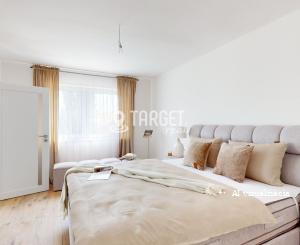 DVOJIZBOVÉ BYTY -  MAJAKOVSKÉHO RESIDENCE -MOŽNOSŤ ODPOČTU DPH 