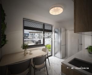 DVOJIZBOVÉ BYTY -  MAJAKOVSKÉHO RESIDENCE -MOŽNOSŤ ODPOČTU DPH 