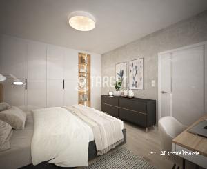 DVOJIZBOVÉ BYTY -  MAJAKOVSKÉHO RESIDENCE -MOŽNOSŤ ODPOČTU DPH 