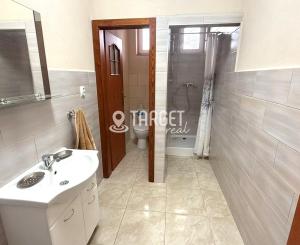 Na predaj komerčný objekt s výbornou dostupnosťou – sklad, showroom alebo predajná plocha (Diviaky, Turčianske Teplice)