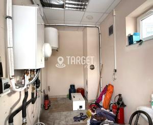 Na predaj komerčný objekt s výbornou dostupnosťou – sklad, showroom alebo predajná plocha (Diviaky, Turčianske Teplice)