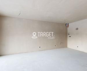 TARGETreal | 3-izbové byty v projekte Lipový háj – moderné bývanie obklopené prírodou