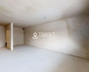 TARGETreal | 2-izbový byt v projekte Lipový háj – moderné bývanie v lone prírody