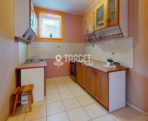 TARGETreal | Viacgeneračný rodinný dom v krásnej lokalite Terchová – Horná Tižina