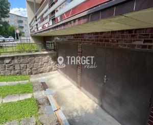 TARGETreal | ZNÍŽENÁ CENA Rodinný dom s 2 garážami, Turčianskych Tepliciach