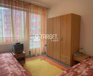 TARGETreal | ZNÍŽENÁ CENA Rodinný dom s 2 garážami, Turčianskych Tepliciach