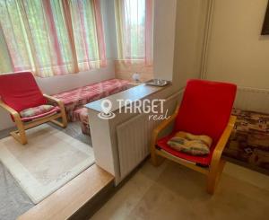 TARGETreal | ZNÍŽENÁ CENA Rodinný dom s 2 garážami, Turčianskych Tepliciach