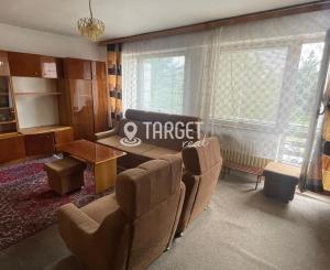 TARGETreal | ZNÍŽENÁ CENA Rodinný dom s 2 garážami, Turčianskych Tepliciach