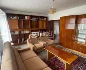 TARGETreal | ZNÍŽENÁ CENA Rodinný dom s 2 garážami, Turčianskych Tepliciach