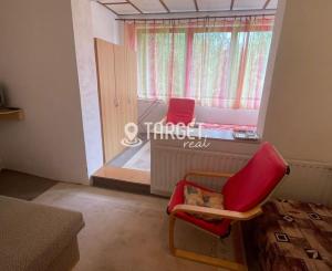 TARGETreal | ZNÍŽENÁ CENA Rodinný dom s 2 garážami, Turčianskych Tepliciach