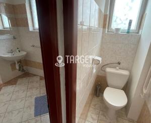 TARGETreal | ZNÍŽENÁ CENA Rodinný dom s 2 garážami, Turčianskych Tepliciach