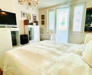 TARGETreal | VYLEPŠENÁ CENA 1 - IZBOVÝ BYT V TURČIANSKYCH TEPLICIACH