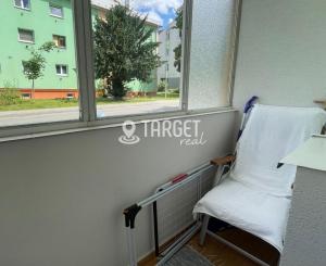 TARGETreal | VYLEPŠENÁ CENA 1 - IZBOVÝ BYT V TURČIANSKYCH TEPLICIACH