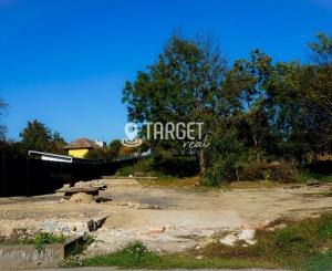 Na predaj, Stavebný pozemok, Lukáčovce, Nitra, TARGETreal