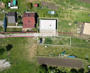 TARGETreal | Na predaj, nízkoenergetický bungalov, Nezbudská Lúčka