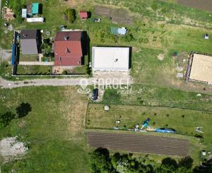 TARGETreal | Na predaj, nízkoenergetický bungalov, Nezbudská Lúčka