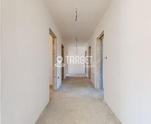 TARGETreal | Na predaj, nízkoenergetický bungalov, Nezbudská Lúčka