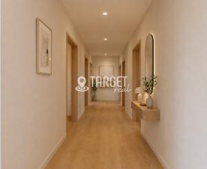 TARGETreal | Na predaj, nízkoenergetický bungalov, Nezbudská Lúčka