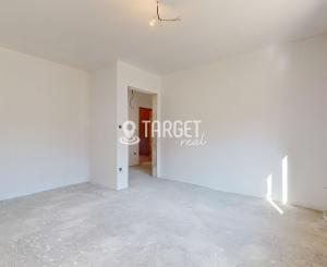 TARGETreal | Na predaj, nízkoenergetický bungalov, Nezbudská Lúčka