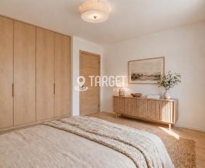 TARGETreal | Na predaj, nízkoenergetický bungalov, Nezbudská Lúčka