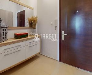 TARGETreal | REZERVOVANÉ Na predaj, Štýlový 3-izbový byt, Solinky, Žilina